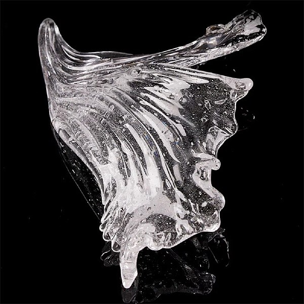 Люстра каскадная Frozen L63101