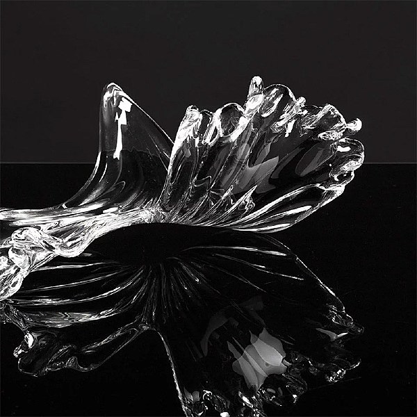 Люстра каскадная Frozen L63102