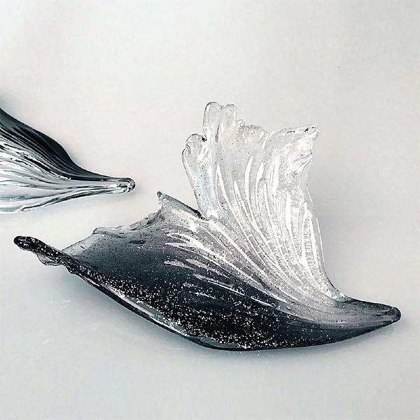 Люстра каскадная Frozen L63102