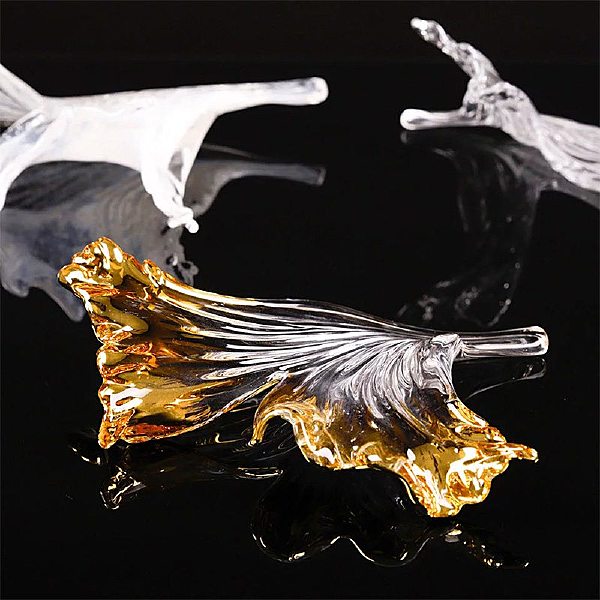 Люстра каскадная Frozen L63103