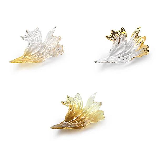 Люстра каскадная Frozen L63104