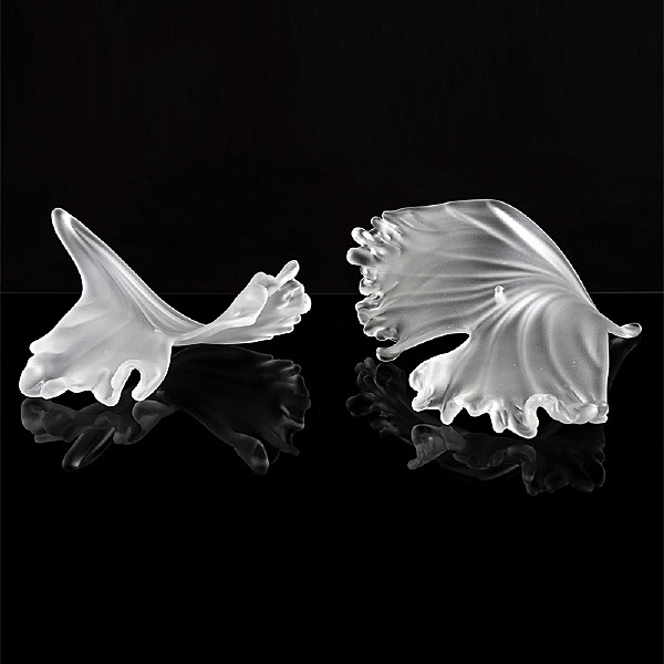 Люстра каскадная Frozen L63105