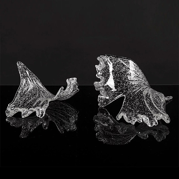 Люстра каскадная Frozen L63106