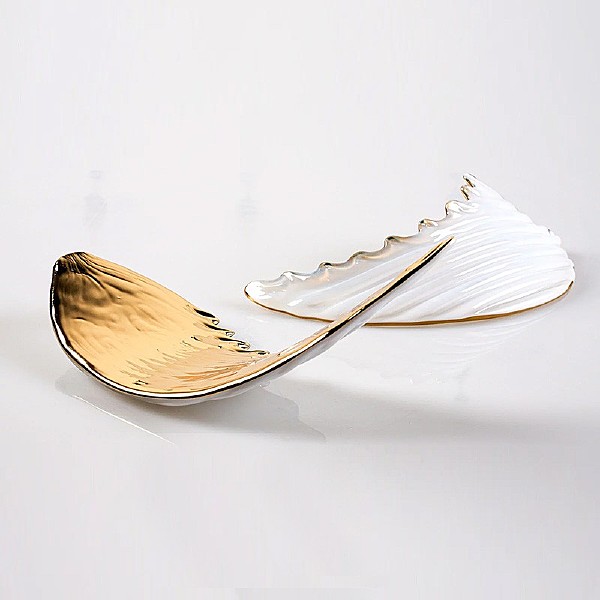 Люстра каскадная Wings L63404