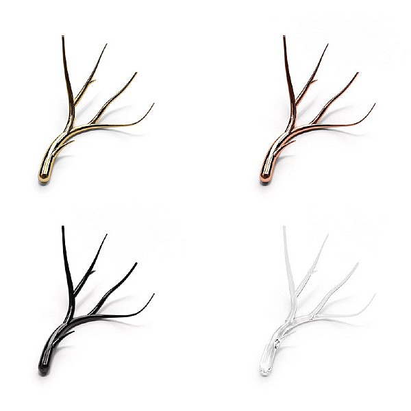 Люстра каскадная Antlers L63601