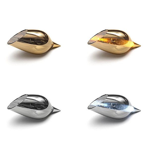 Люстра каскадная Aurora L63706