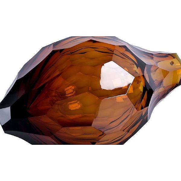 Светильник подвесной Flash L63802