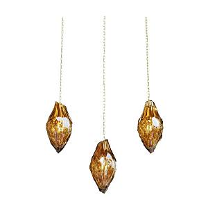 Светильник подвесной Flash L63802