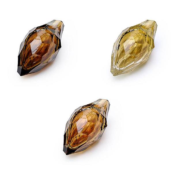 Люстра каскадная Flash L63805