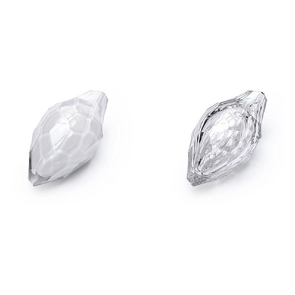 Люстра каскадная Flash L63807