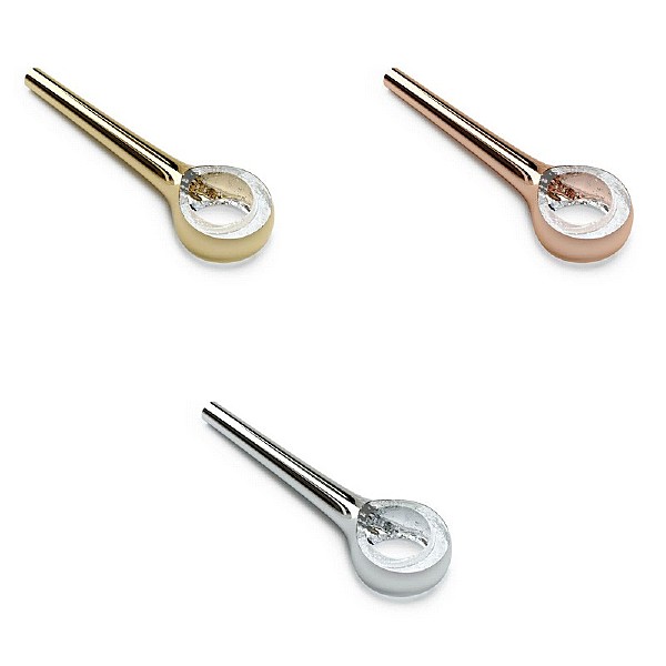 Потолочная люстра Eyelet L63906