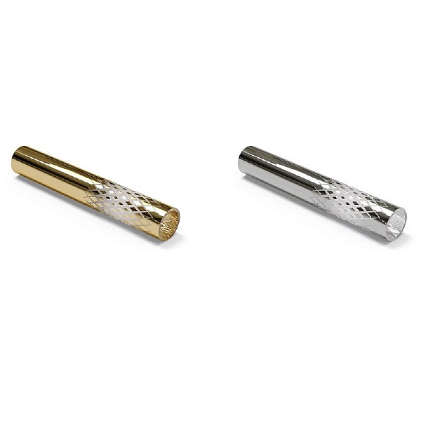 Люстра каскадная Symphony L65209