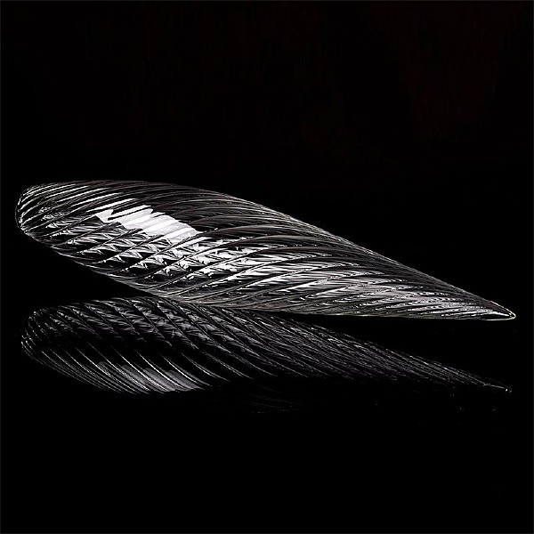 Люстра каскадная Opera L65601