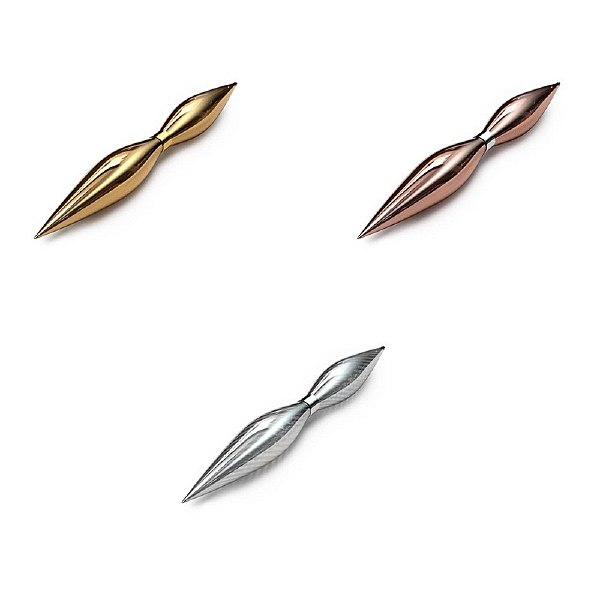 Люстра каскадная Opera L65603