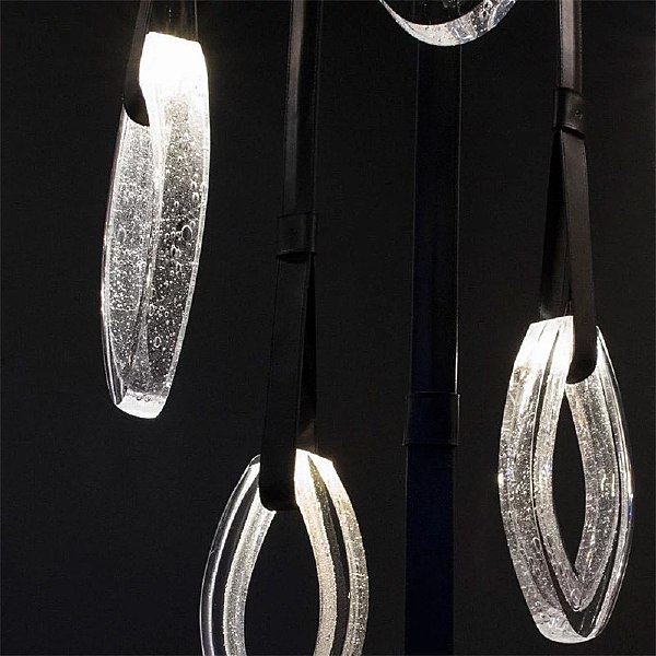 Светильник подвесной Origin L65702