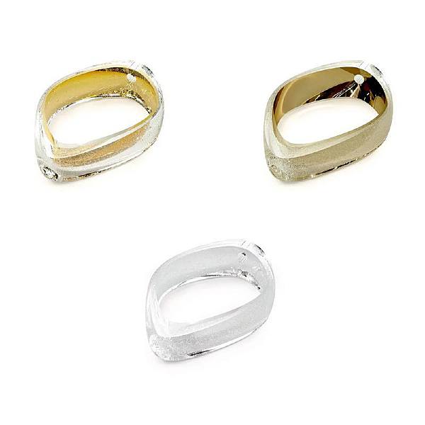 Светильник подвесной Origin L65703