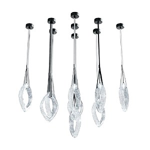 Светильник подвесной Origin L65703