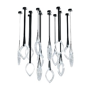 Светильник подвесной Origin L65704