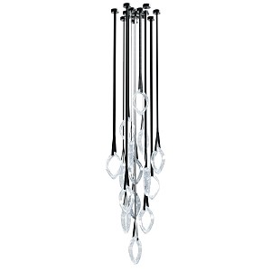 Светильник подвесной Origin L65705