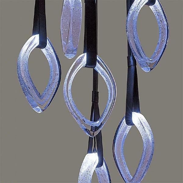 Светильник подвесной Origin L65706