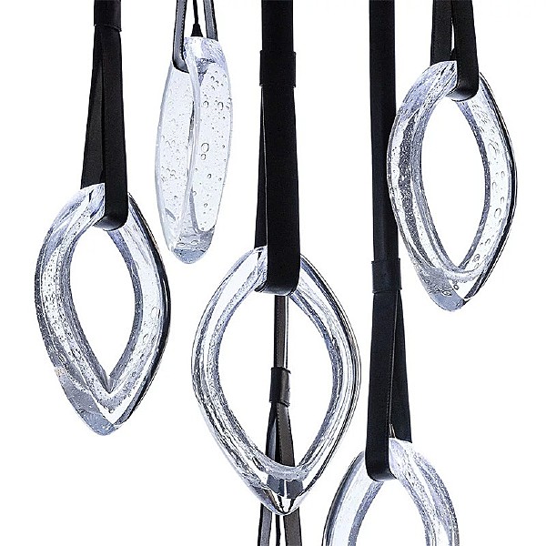 Светильник подвесной Origin L65706