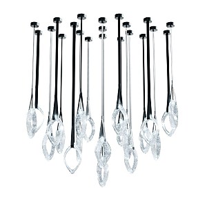 Светильник подвесной Origin L65706