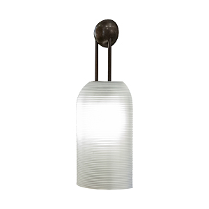 Настенное бра Fuga L67221.17