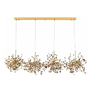 Светильник подвесной Argent L71764.92