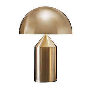 Настольная лампа Atollo L74230.42