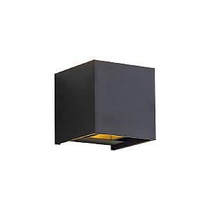 Настенный светильник Kraft L80570.09