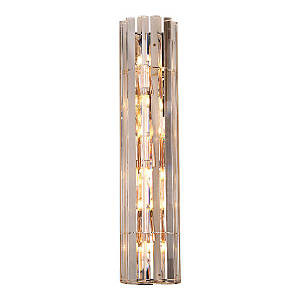 Настенный светильник Macchio L92728.92