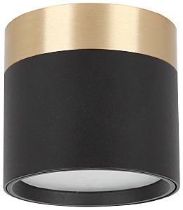 Накладной светильник Altair WTA.O21.607.30.07