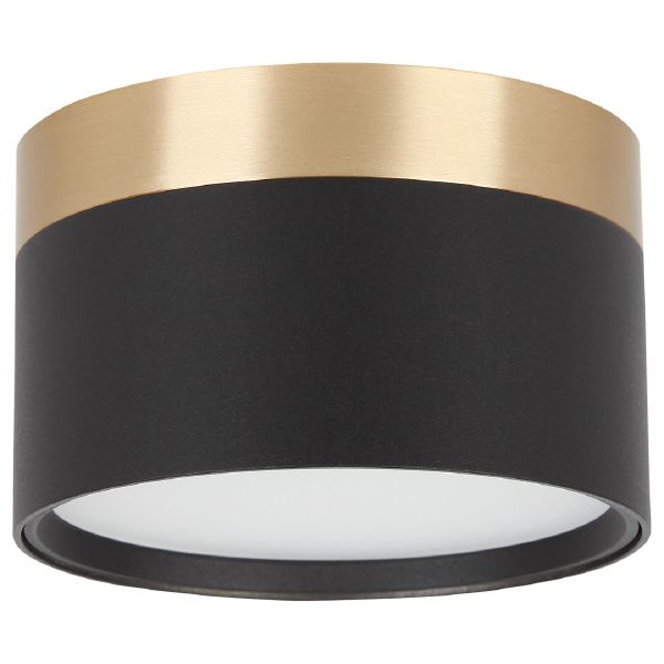 Накладной светильник Altair WTA.O21.607.30.12