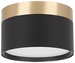 Накладной светильник Altair WTA.O21.607.30.12