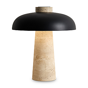 Настольная лампа Sunspot FR5482TL-L7B