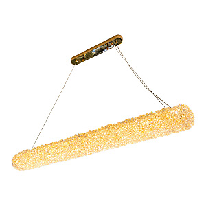 Светильник подвесной Looop L59413.92