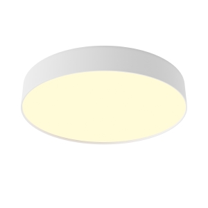Светильник потолочный Zon C032CL-45W2.7K-RD-W