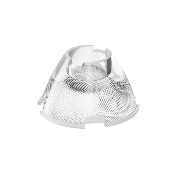 Аксессуар Accessories LensD35-18