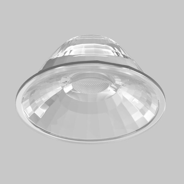 Аксессуар Accessories LensCD43-36
