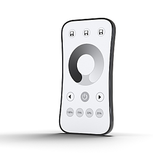 Пульт к светодиодной ленте Контроллеры для светодиодной ленты 1102