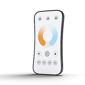 Пульт к светодиодной ленте Контроллеры для светодиодной ленты 1104