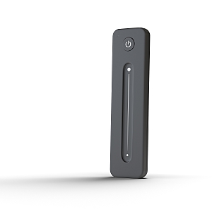 Пульт к светодиодной ленте Контроллеры для светодиодной ленты 1112