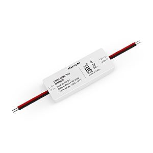 Драйвер для LED ленты Контроллеры для светодиодной ленты 1113