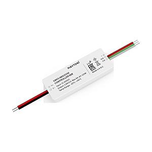 Драйвер для LED ленты Контроллеры для светодиодной ленты 1116