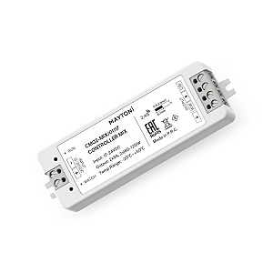 Драйвер для LED ленты Контроллеры для светодиодной ленты 1117