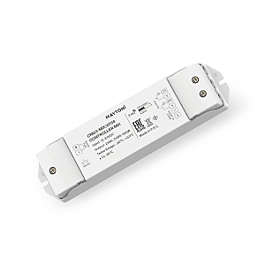 Драйвер для LED ленты Контроллеры для светодиодной ленты 1118