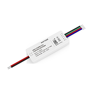Драйвер для LED ленты Контроллеры для светодиодной ленты 1121