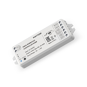 Драйвер для LED ленты Контроллеры для светодиодной ленты 1122