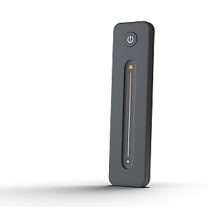 Пульт к светодиодной ленте Контроллеры для светодиодной ленты 1124