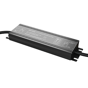Драйвер для LED ленты Блоки питания 12В 20208